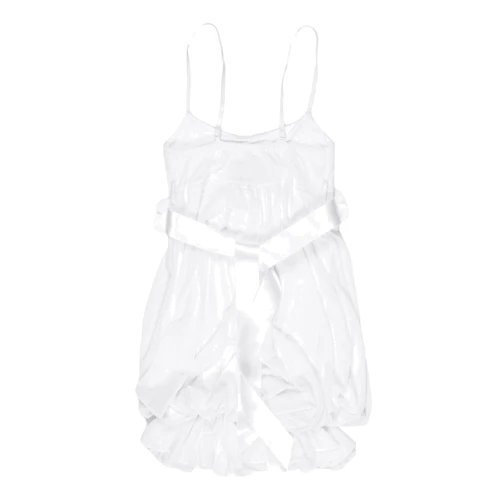 Туника Marions MEL3452 146 см белая: Тип Туники