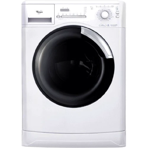 Стиральная машина Whirlpool AWM 8101