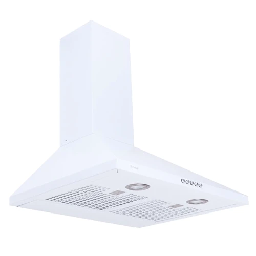 Вытяжка Perfelli K 6442 W LED фото 6
