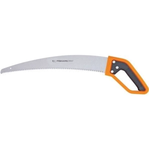 Садовая пила Fiskars SW47 (1028375)