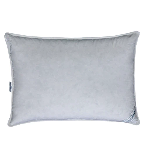 Подушка SoundSleep Love пух+перо белая 50х70 см (91035080)