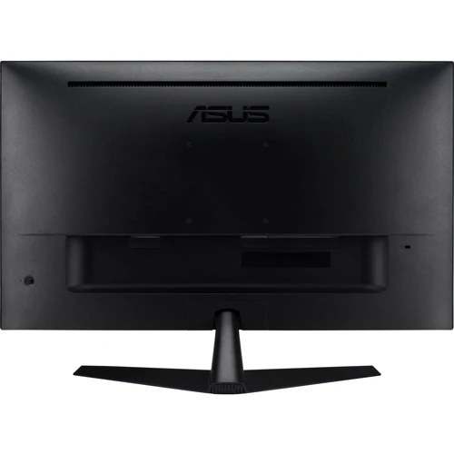 Монитор ASUS VY249HGR (90LM06A3-B03A70): Время реакции, мс 1