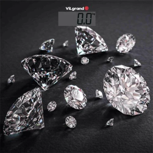 

ViLgrand VFS-1832 Diamonds