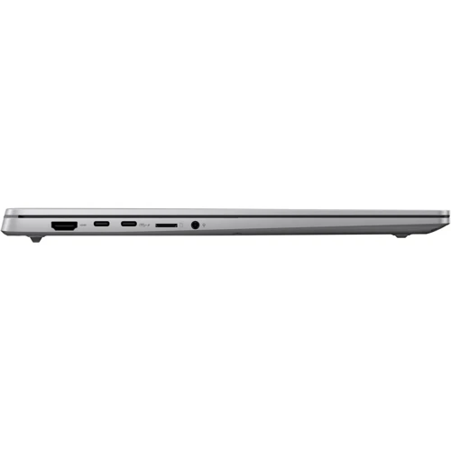 Ноутбук ASUS VivoBook S 16 OLED M5606UA-MX027 (90NB1483-M00130) UA: Оперативная память 32 ГБ