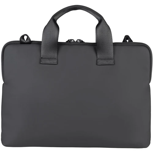 Tucano Gommo Super Slim Black (BSGOM1314-BK) for MacBook Air 15" M3 | M2 (2024 | 2023): Совместимость MacBook Air 15" M3 | M2 (2024 | 2023)