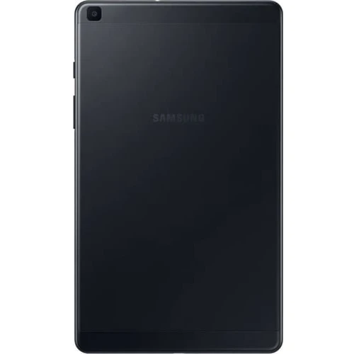 Samsung Galaxy Tab A 8.0" (2019) 2/32GB LTE Black Approved Витринный образец фото 4