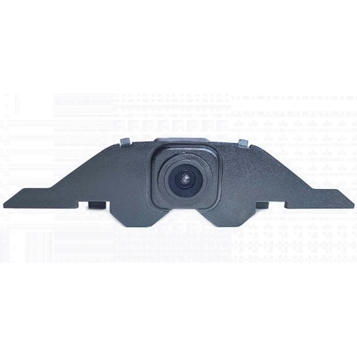 Камера переднього вигляду Prime-X C8248 Lexus RX (AL20) (15-22)