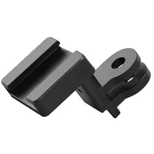 PGYTECH Osmo Pocket Universal Mount (P-18C-036): Тип аксессуара Переходник