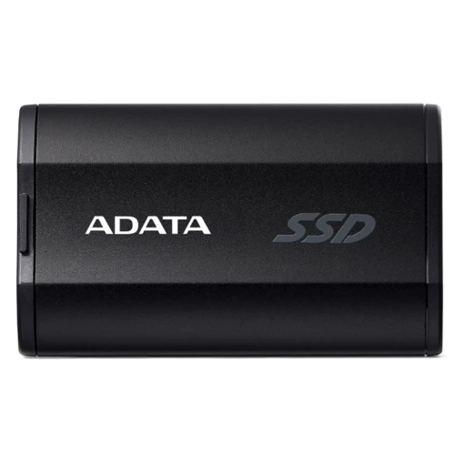 ADATA SD810 4 TB (SD810-4000G-CBK) UA