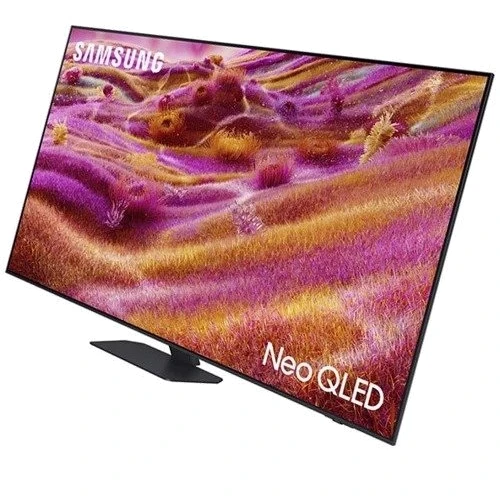 Телевизор Samsung 75QN92F