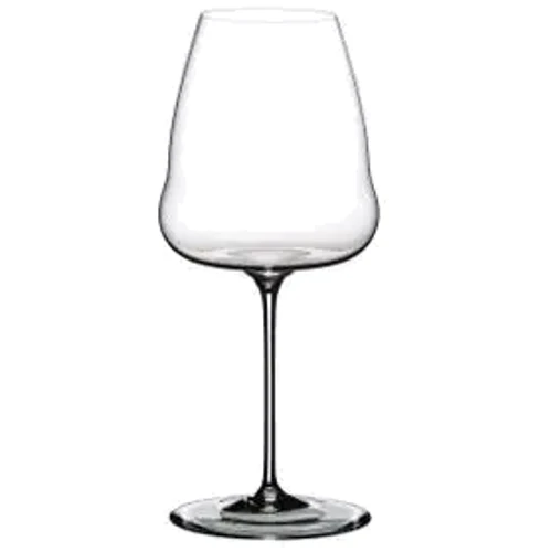 Келих Riedel Restaurant Winewings Sauvignon Blanc для вина 2х742 мл (0123/33_le): Кількість в упаковці 2
