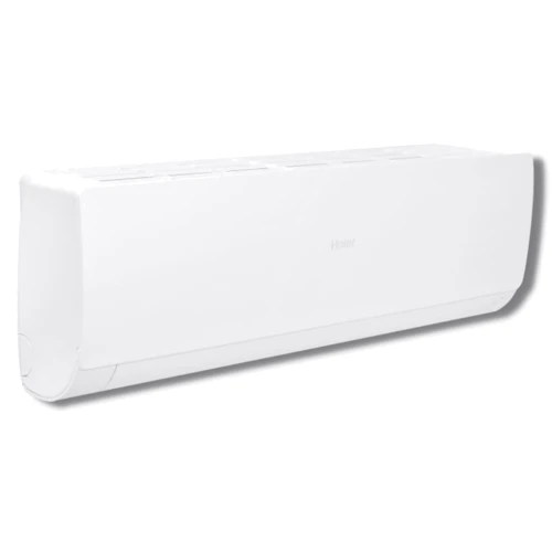 Кондиционер Haier 1U35MEHFRA-1/AS35S2SF1FA-WH1