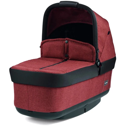 Модульный набор Peg-Perego Pop Up Terracotta терракотовый (IPMS010062TG48DX53) фото 5