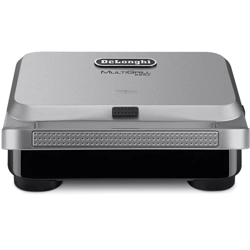 Электрогриль DeLonghi SW12BC S