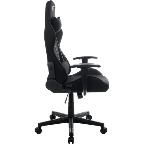 GT Racer X-2316 Black фото 7