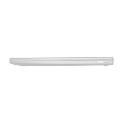 Ноутбук HP 15-fc0044ca (85U42UA) RB: Оперативная память 8 ГБ