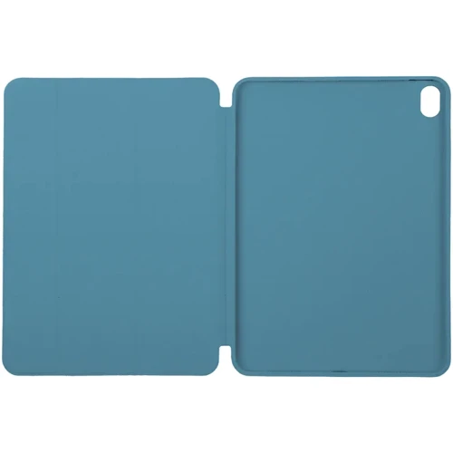 Аксессуар для iPad ArmorStandart Smart Case Denim for iPad Air 11 (2024 / 2025) (ARM74640): Тип аксессуара чехол