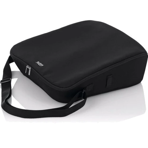 Сумка Britax Go Black (2000010705)