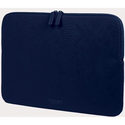 Tucano Boa Blue (BFBOA1314-B) for MacBook 13-14": Цвет Синий (Blue)