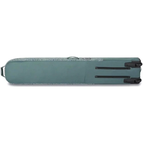 Чехол для сноубордов Чехол Dakine Low Roller Snowboard Bag 157 см 2024 Poppy Iceberg (194626500072): Цвет серый
