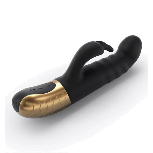 Вибратор Dorcel G-STORMER