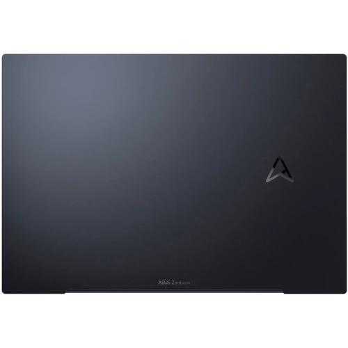Ноутбук ASUS ZenBook Pro 14 OLED UX6404VI (UX6404VI-DS91): Операционная система Windows 11 Home