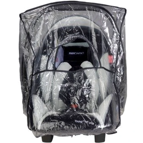 Recaro Дождевик (3816.000.00)