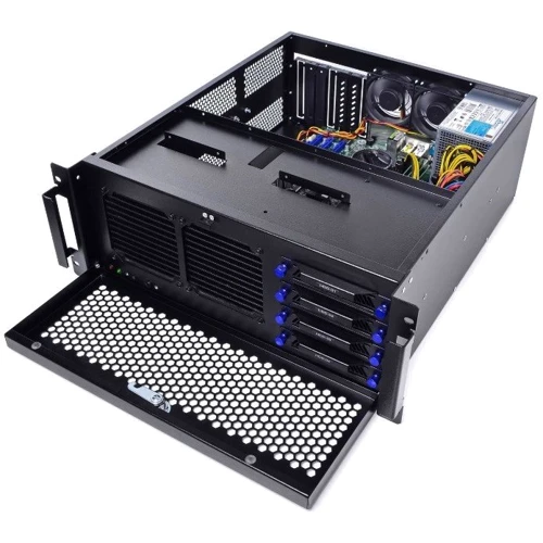 ARTLINE Business R63 (R63v21)