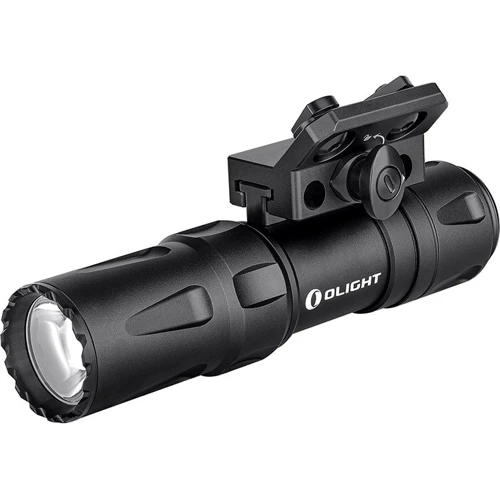 Ліхтар туристичний Ліхтар Olight Odin mini (2370.32.68)