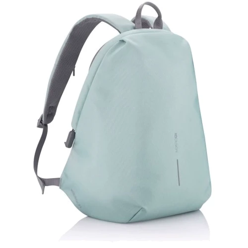 Рюкзак XD Design Bobby Soft'' мята (P705.797)