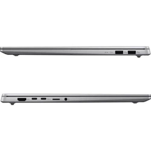 Ноутбук ASUS M5506WA-MA016X (90NB14A3-M000U0) UA: Оперативная память 32 ГБ