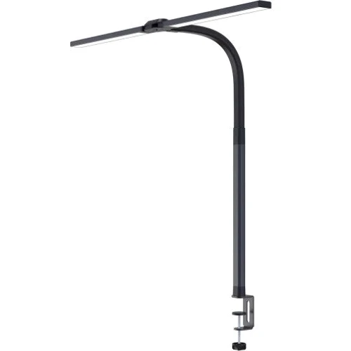 Лампа для монітора Officepro SL210B фото 23