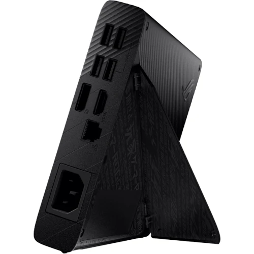 Видеокарта ASUS GC31R GeForce RTX 3070 Black: Исполнение Однослотовое