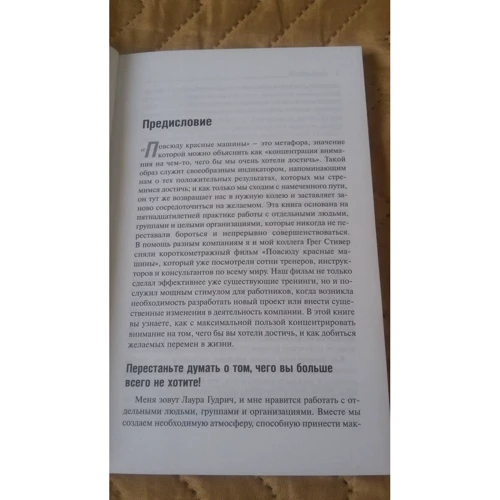 Лаура Гудріч: Всюди червоні машини: ISBN 978-985-15-1776-9