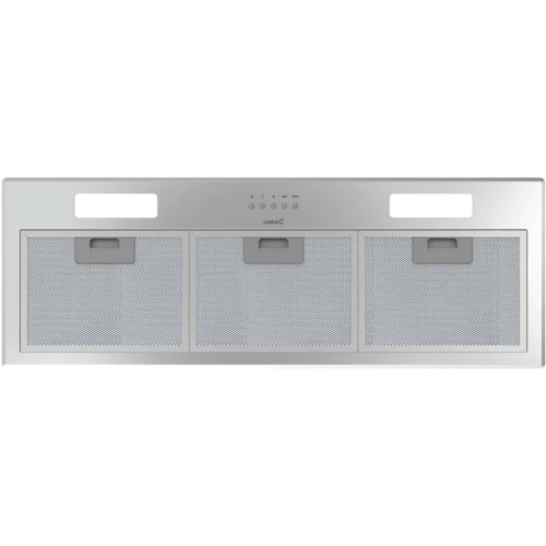 Витяжка Cata Gt-Plus 75 x (02031301)