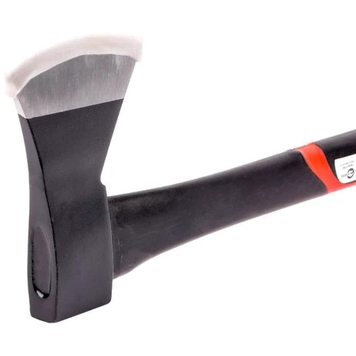 Топор Intertool HT-0263