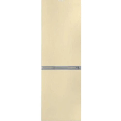 Холодильник Snaige RF58SM-S5DP210
