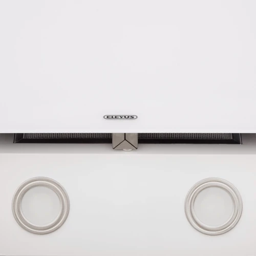 Вытяжка ELEYUS AGAT 1200 LED 60 WH фото 6