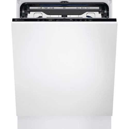 Встраиваемая посудомоечная машина Electrolux EEG69410L