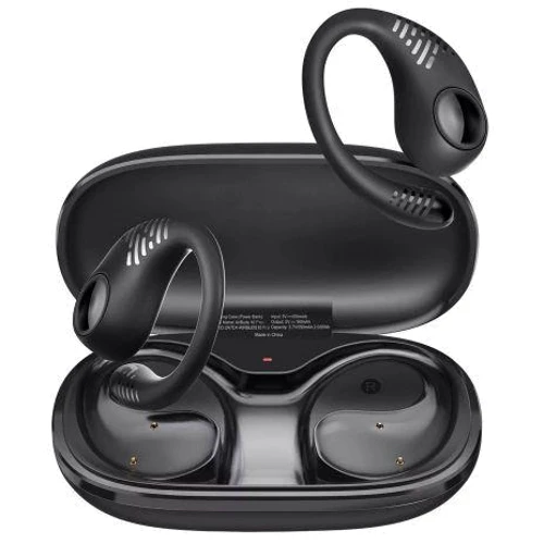 Наушники Blackview AirBuds 10 Black