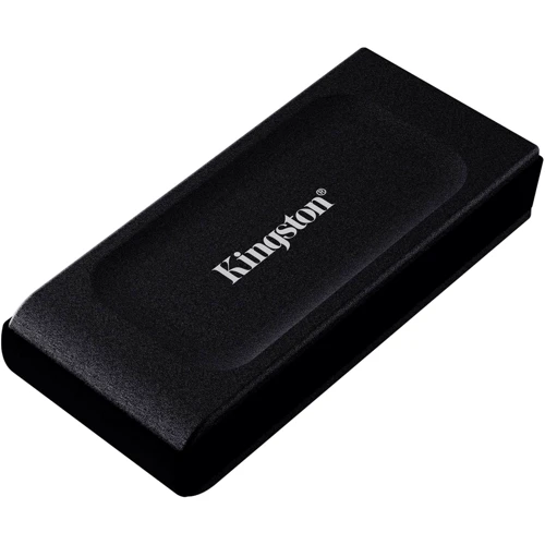 Kingston XS1000 1 TB (SXS1000/1000G)