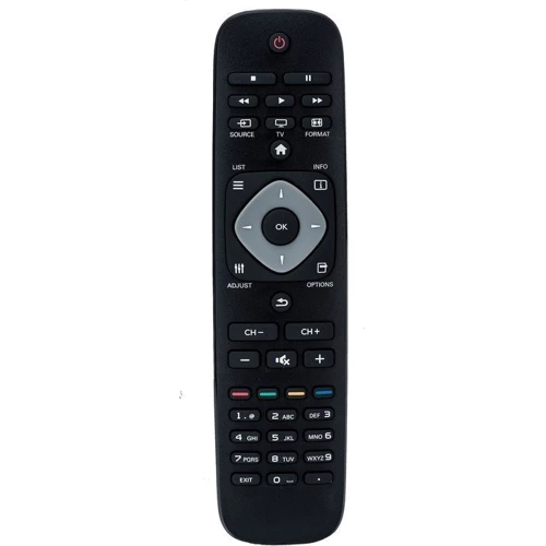 Монитор iiyama LE3240S-B1: Разъемы Выход на наушники, USB, VGA, HDMI, DVI