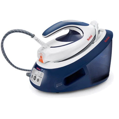 Парогенератор Tefal SV8053 Express Anti-calc