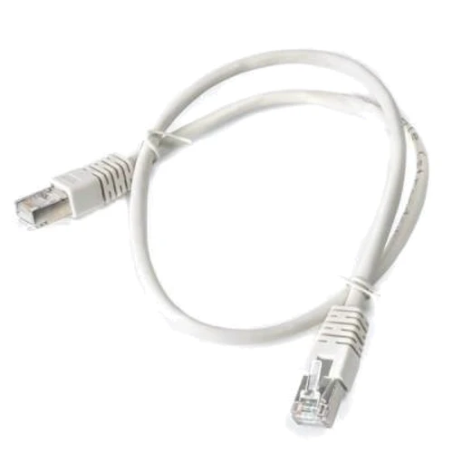 CablexpertPP22-0.5M: Производитель Cablexpert