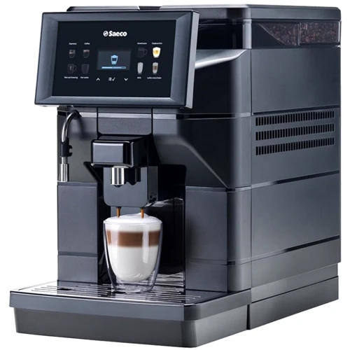 Кофеварка Saeco Aurora M1