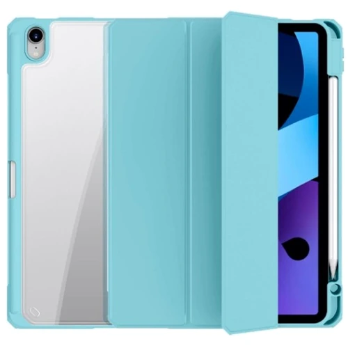Аксессуар для iPad Mutural PINYUE Case Sky Blue for iPad 10.9" 2022