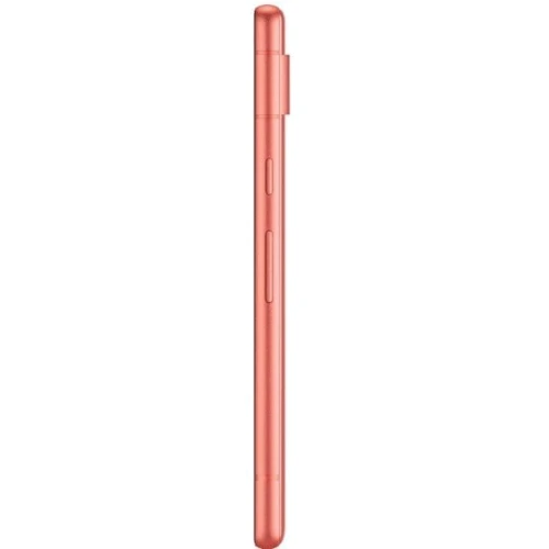 Смартфон Google Pixel 7a 8/128Gb Coral: Оперативна пам'ять 8 ГБ