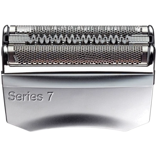 Бритвенная кассета Braun 70S Series 7 фото 3