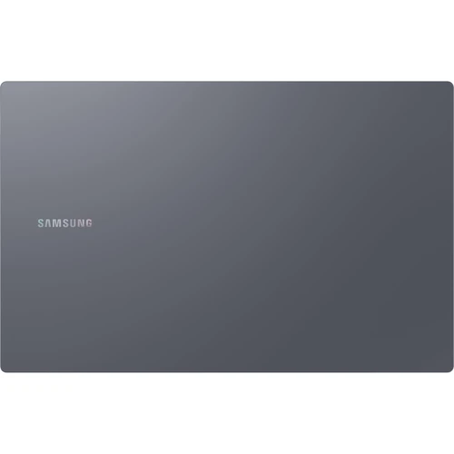 Ноутбук Samsung Galaxy Book4 (NP750XGL-XG2UK): Оперативная память 16 ГБ (LPDDR4X)