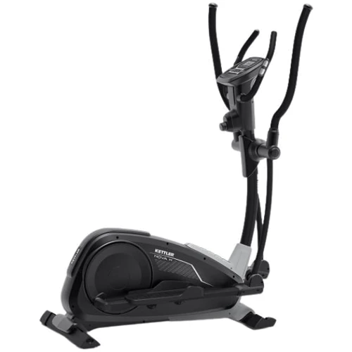 Орбітрек Kettler Axos Nova M Black